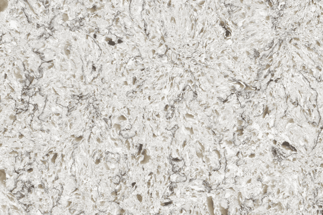 PG722 Pergamon