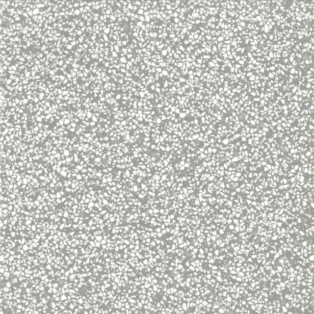 Pebble Terrazzo