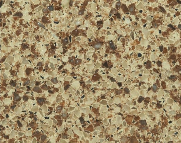 9120 Terra Petrosa