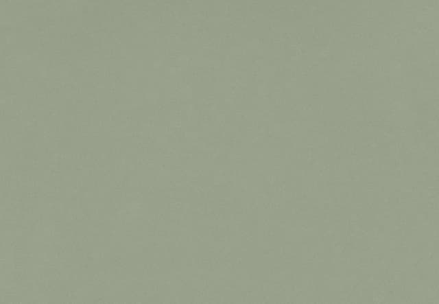 Posidonia Green