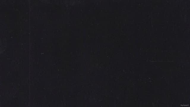 Pure Black BQ2101