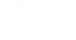 Vicostone Quasar Light BQ100