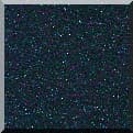 Galaxy RG-36
