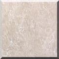 Mramor RW2804