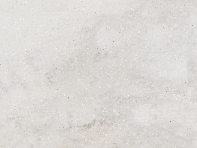Rain Cloud