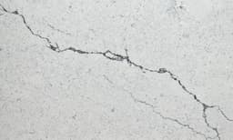 Smart Quartz Rockland