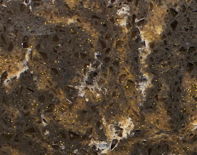 Russet