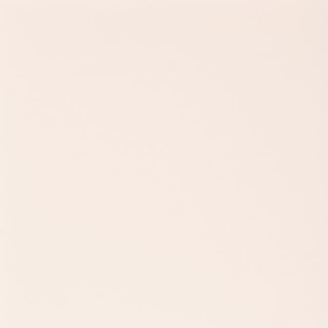 S004