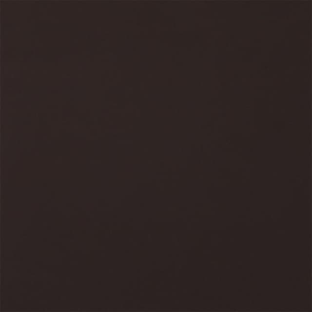 S019