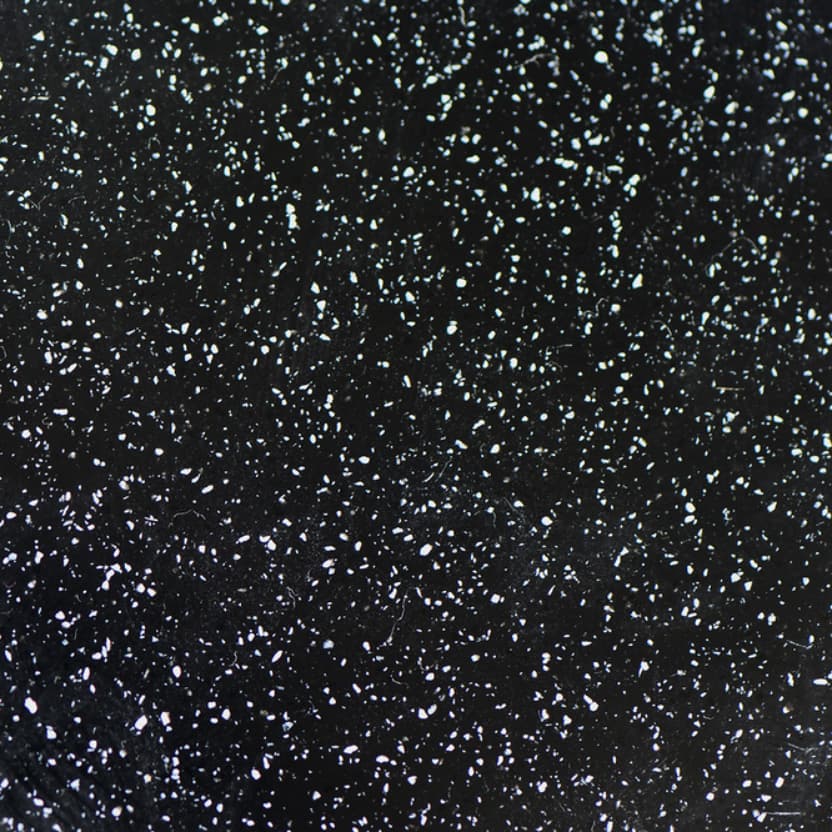 S-102 Sand Night