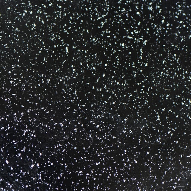 S-102 Sand Night