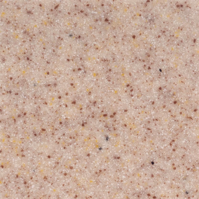S-104 Sand Storm