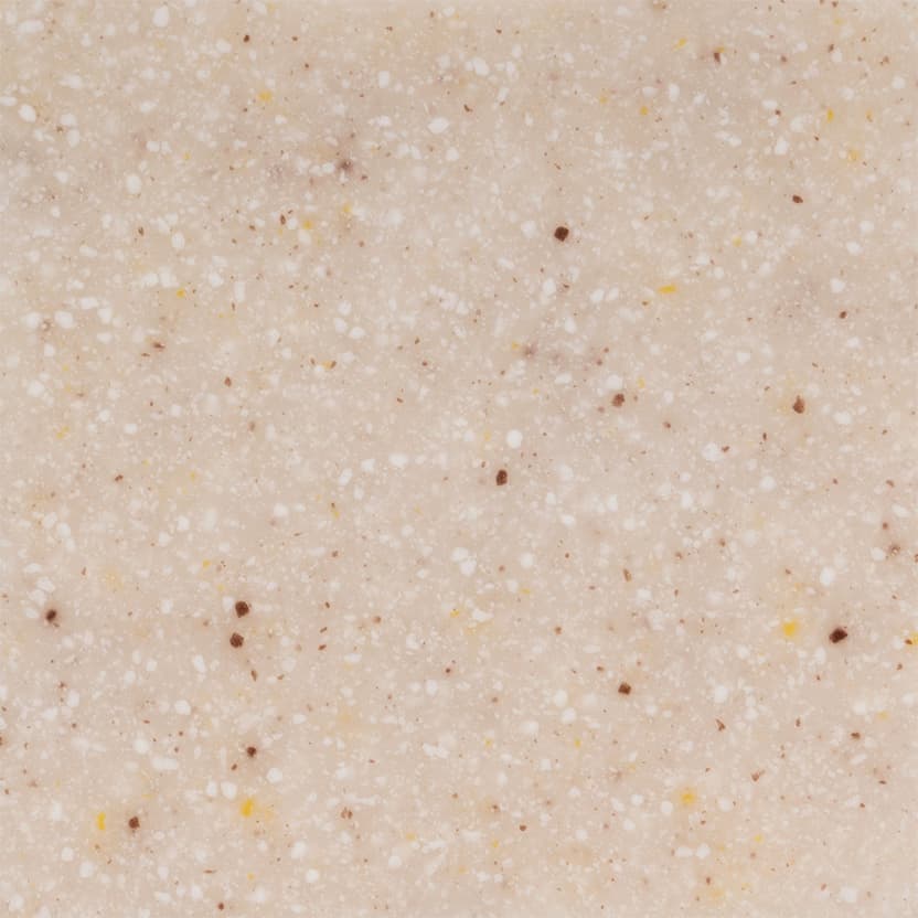 S-105 Sand Acre