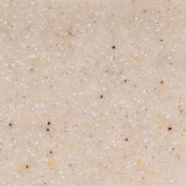 S-105 Sand Acre