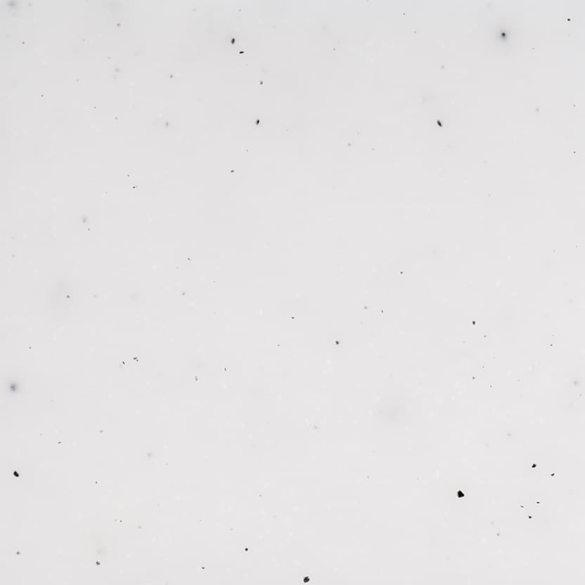 S-119 Sand Salt