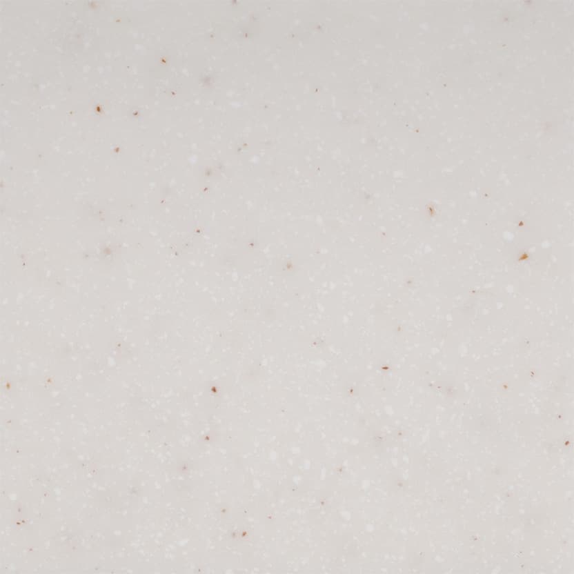S-130 Sand Cream