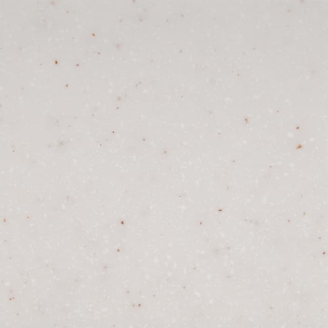 S-130 Sand Cream