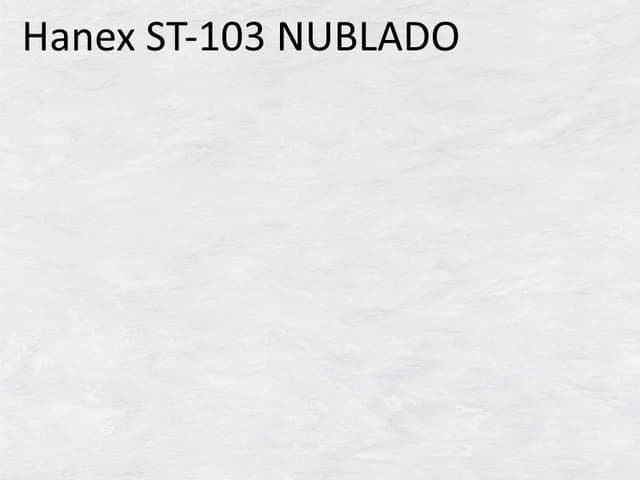 ST-103