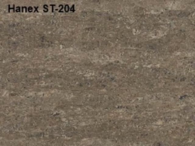 ST-204