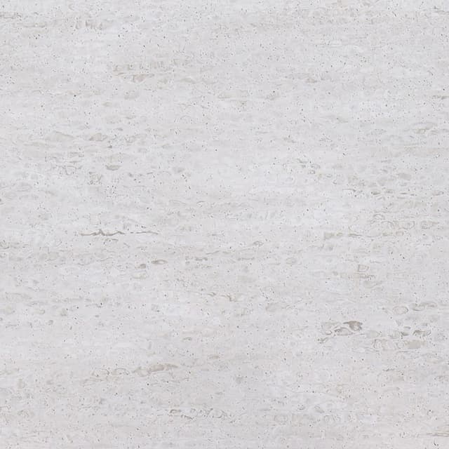 ST-302
