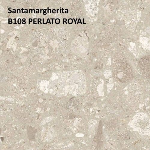 Perlato Royal B108