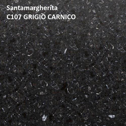 Grigio Carnico C107