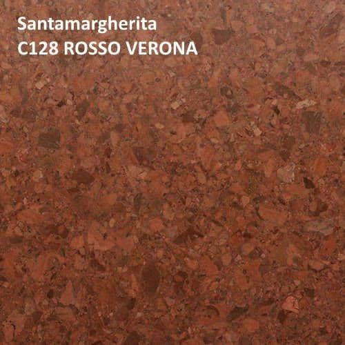 Rosso Verona C128