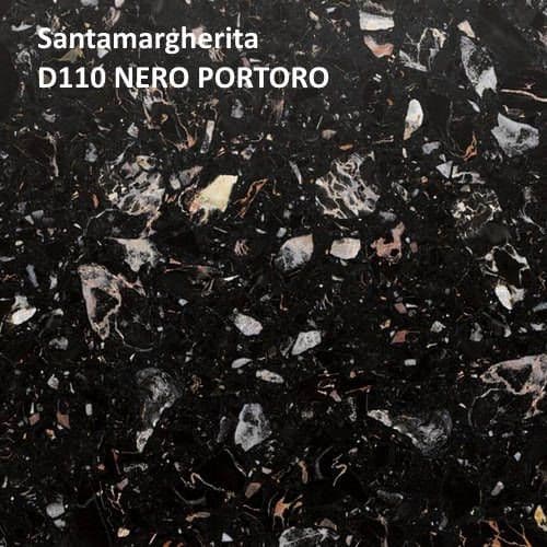 Nero Portoro D110