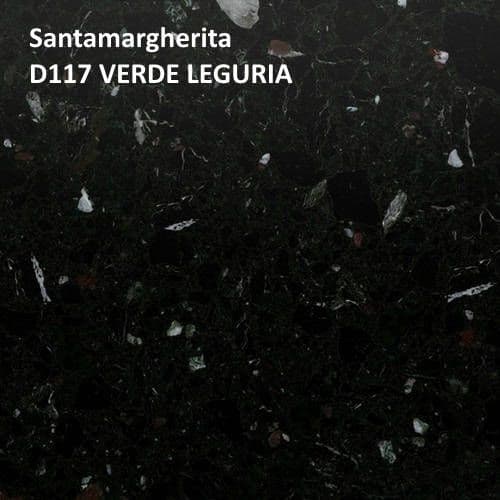 Verde Leguria D117