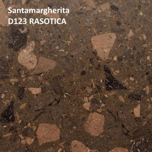 Rasotica D123