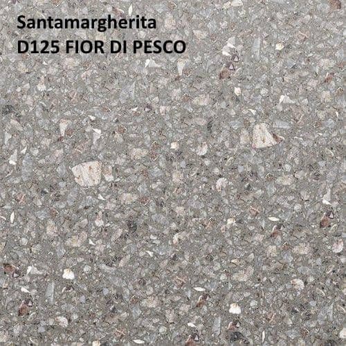 Fior Di Pesco D125