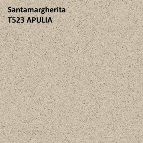 Apulia T523