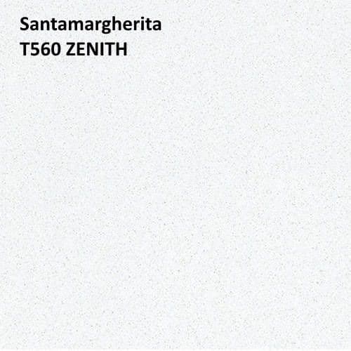 Zenith T560