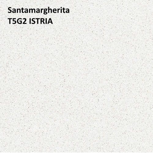 Istria T5G2