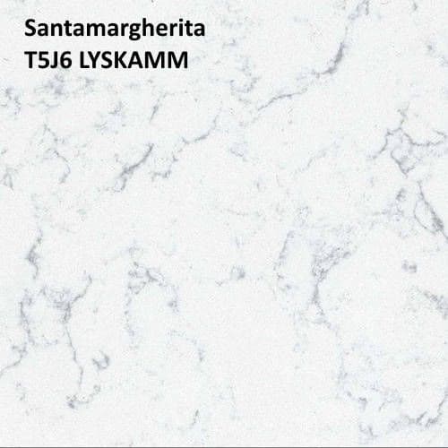 Lyskamm T5J6