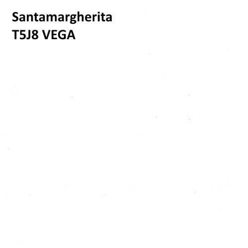 Vega T5J8
