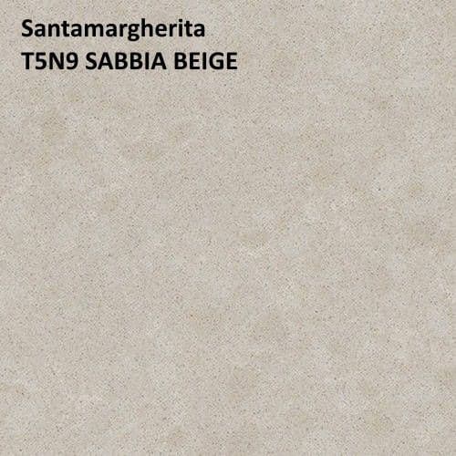 Sabbia Beige T5N9
