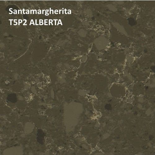 Alberta T5P2