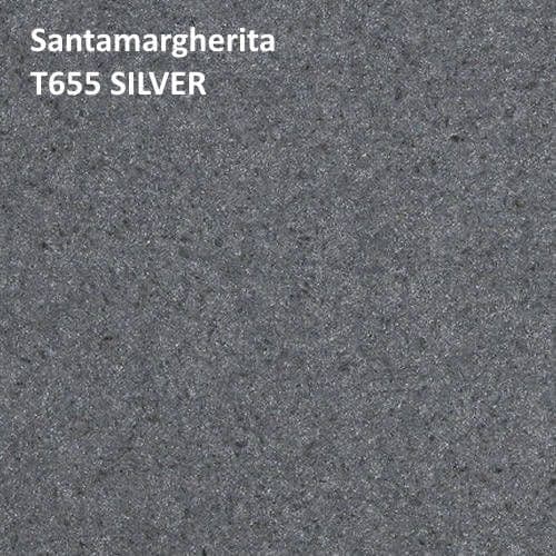Silver T655