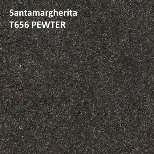 Pewter T656