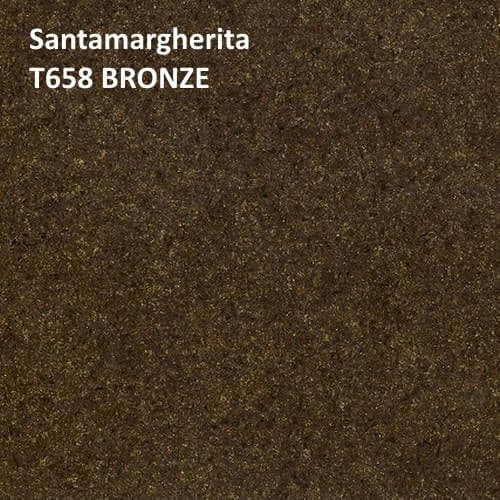 Bronze T658