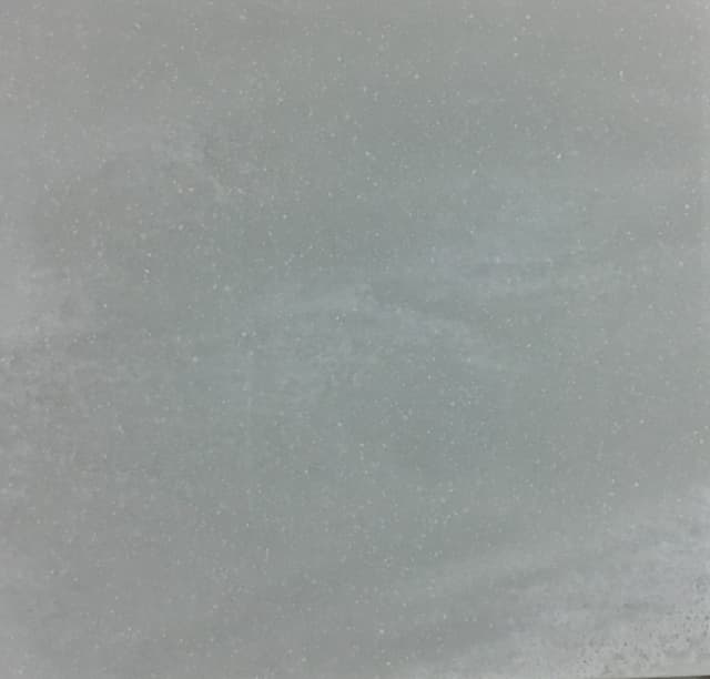 Seafoam