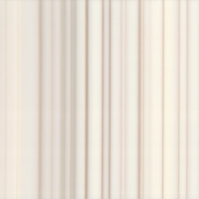 Sepia Linear