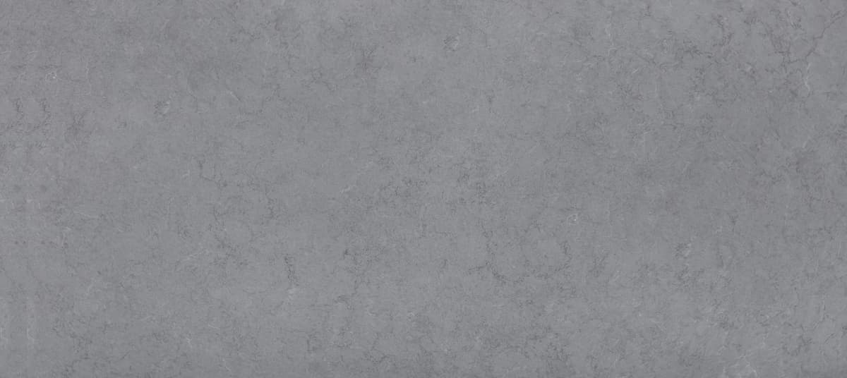 Serizzo Monterosa BQ2607