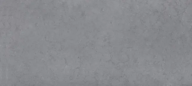 Serizzo Monterosa BQ2607