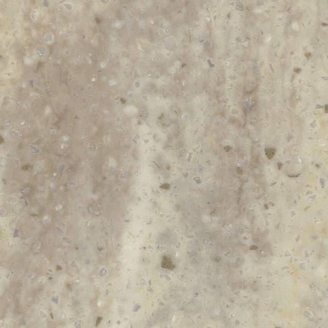 Shoreline