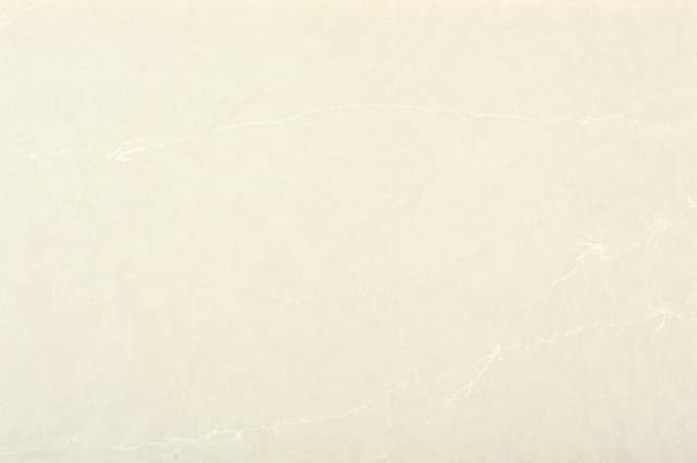Silken Pearl