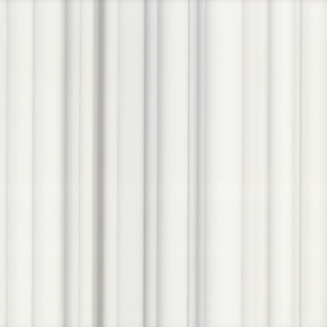 Silver Linear
