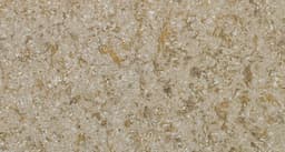 Vicostone Silver Sea BQ9310