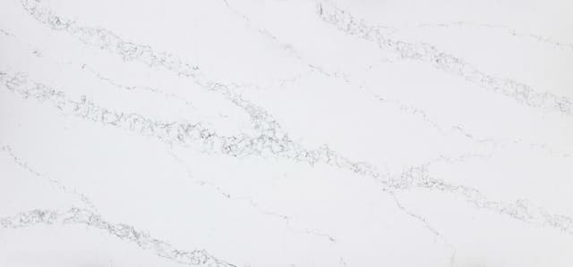 Statuario BQ8628